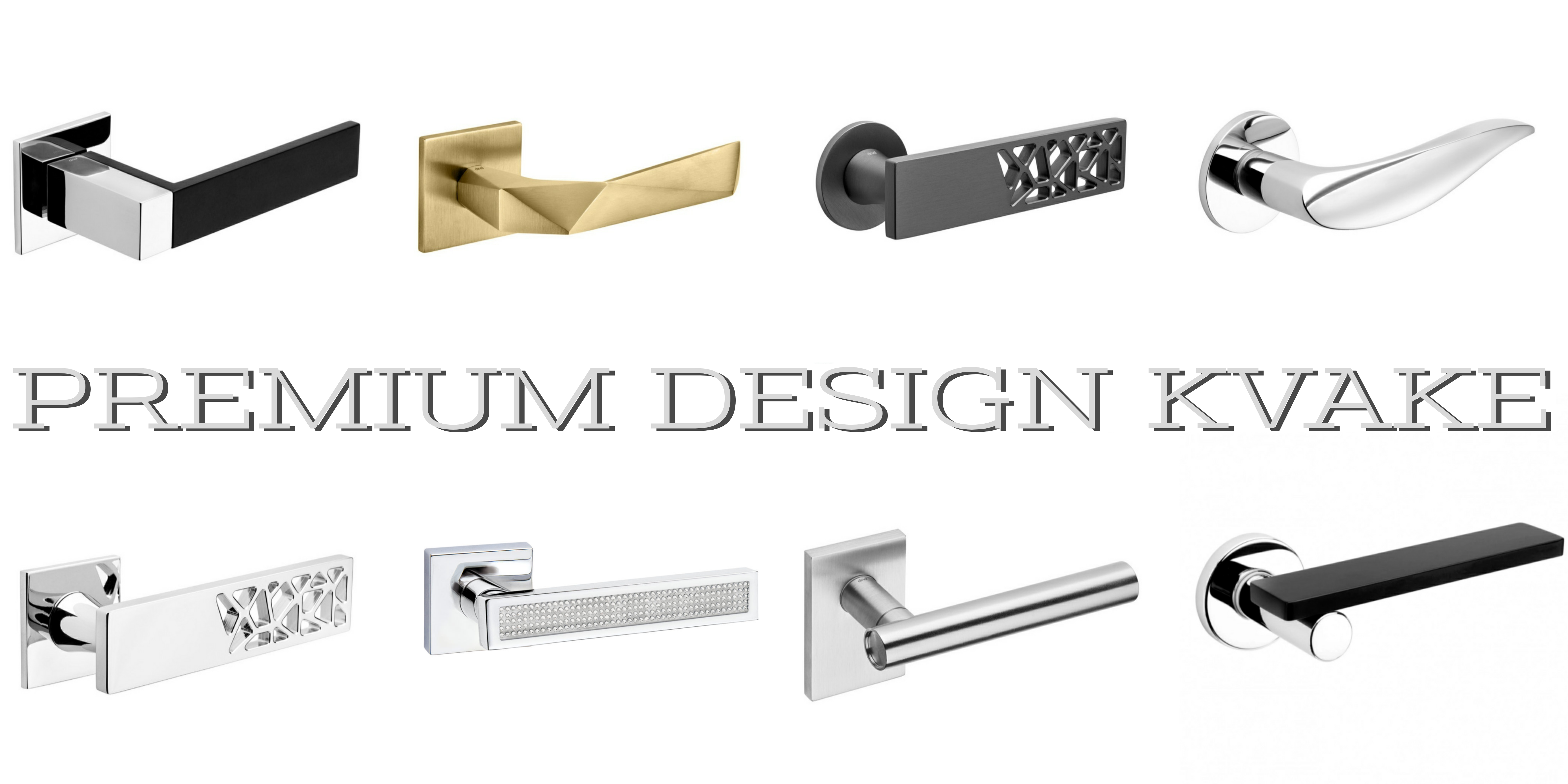 premium-design-kvake