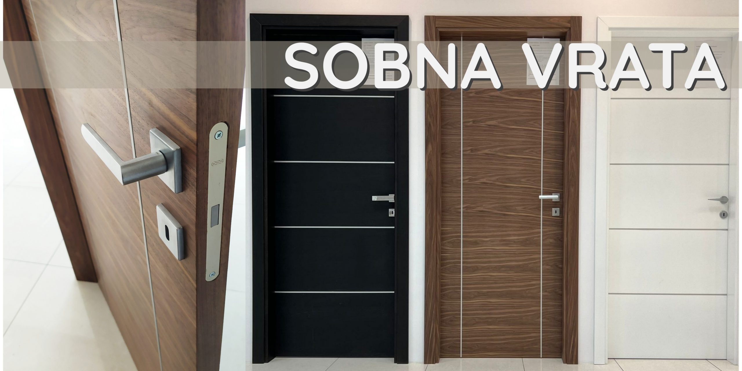 sobna-vrata