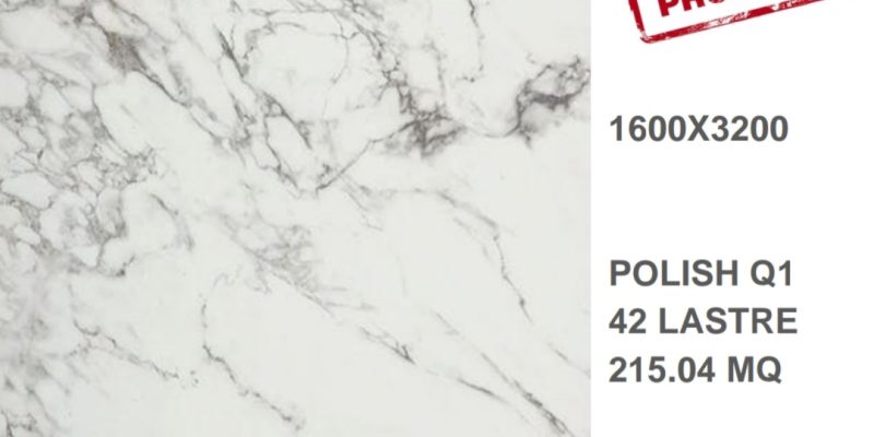 arabescato-meraviglia