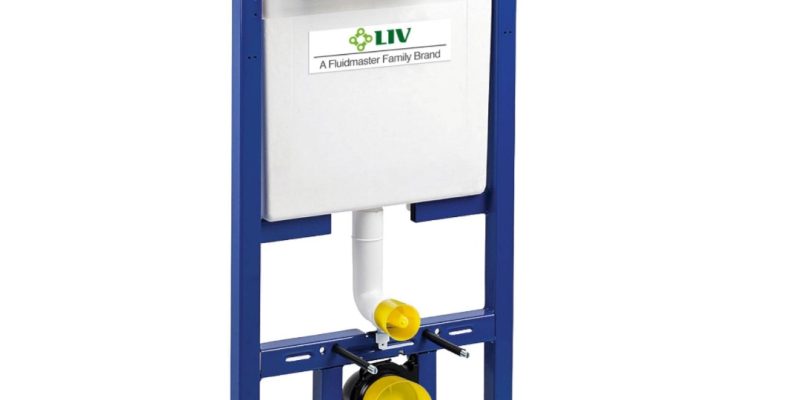 ugradbeni-vodokotlići-1-liv