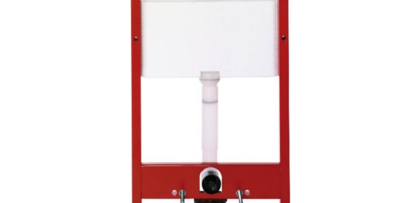 ugradbeni-vodokotlići-3-crvena