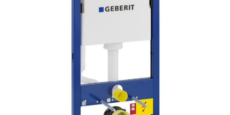 ugradbeni-vodokotlići-4-geberit