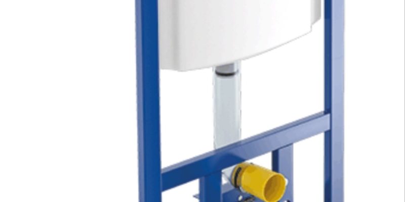 ugradbeni-vodokotlići-5-plavi