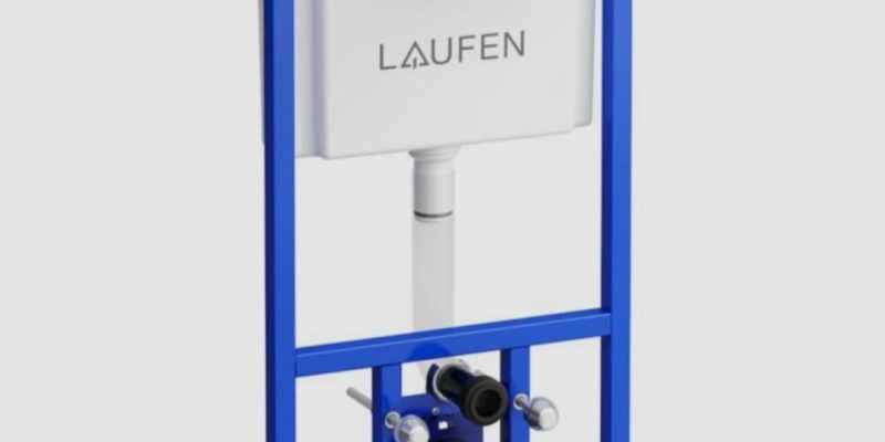 ugradbeni-vodokotlići-6-laufen