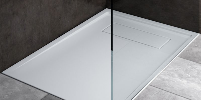 tuš-kade-1omega-webb