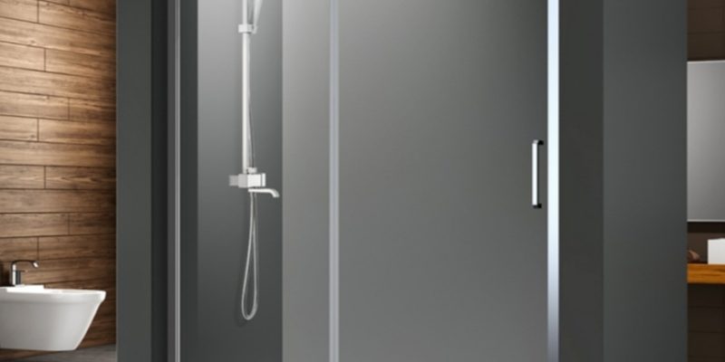 tuš-kabine-IMG_20221027_173736