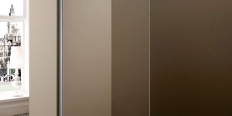 tuš-kabine-IMG_20221027_173759