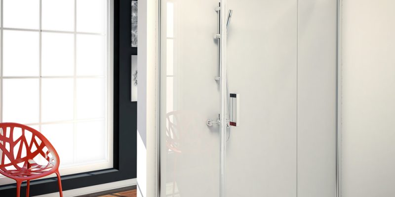 tuš-kabine-aaaurora-dw-1