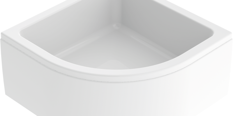 tuš-kade-ikola-90x90