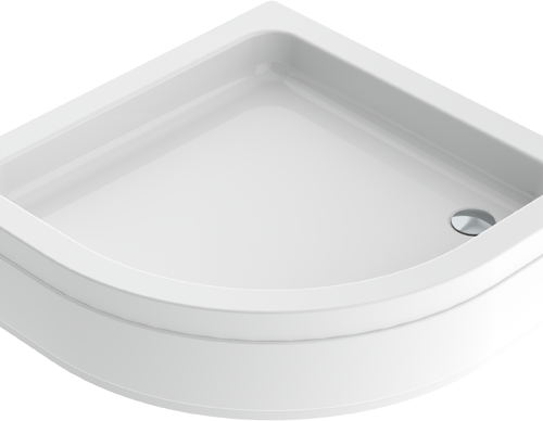 tuš-kade-lonja90x90