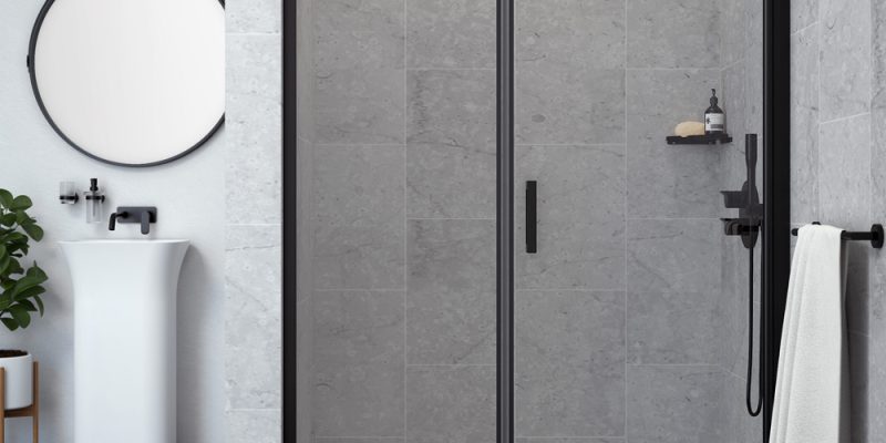 tuš-kabine-mars-d-za-nisu-black-11