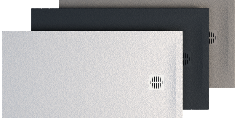 tuš-kade-pravokutne-stone-top-view-icon-1