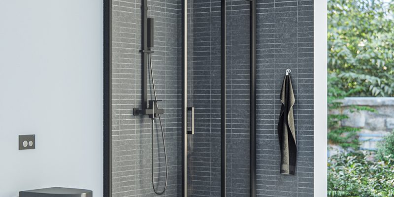 tuš-kabine-savana-d-w-black