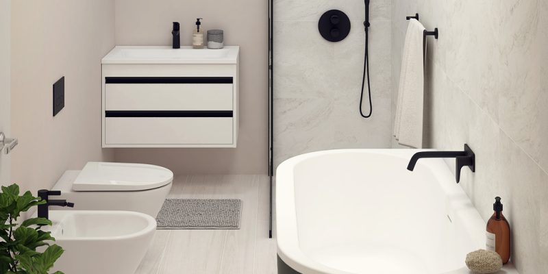 kade-slim-wall-xs-ambijent-1-crna-obloga-web