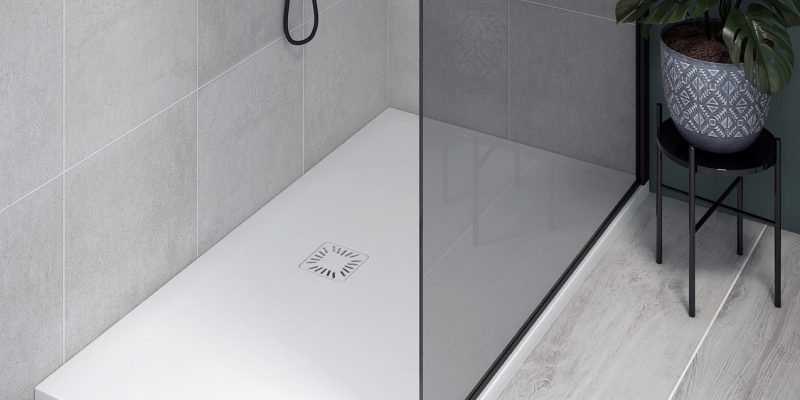 tuš-kade-tempo-deluxe-web