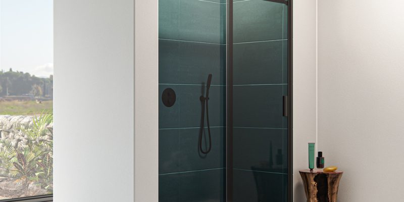 tuš-kabine-webb-artego-d-za-nisu-crni-sivi