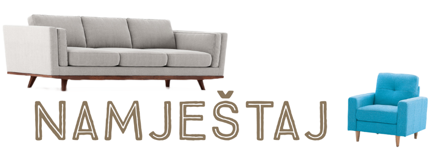 namještaj