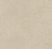 Arkigeo Arena Strutturato 20 mm 60×120.