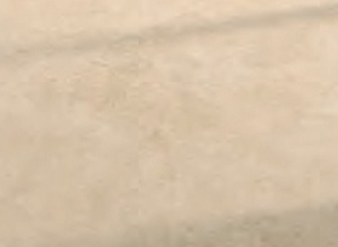 Arkigeo Arena Grip 120x120.