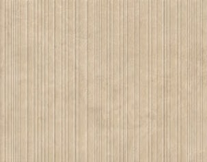 Arkigeo Carved Arena 60×120.