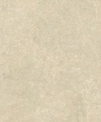 Arkigeo Luce 120x278.